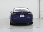 2022 Model 3 Thumbnail 6