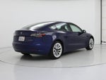 2022 Model 3 Thumbnail 8