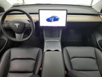 2022 Model 3 Thumbnail 9