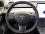 2022 Model 3 Thumbnail 10