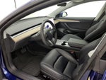 2022 Model 3 Thumbnail 11