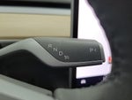 2022 Model 3 Thumbnail 17