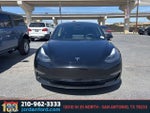2022 Model 3 Thumbnail 2