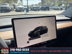 2022 Model 3 Thumbnail 12