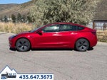 2023 Model 3 Thumbnail 2