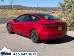 2023 Model 3 Thumbnail 3