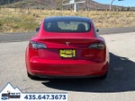 2023 Model 3 Thumbnail 4
