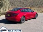 2023 Model 3 Thumbnail 5