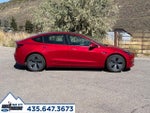 2023 Model 3 Thumbnail 6