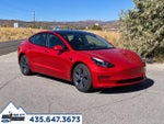 2023 Model 3 Thumbnail 7