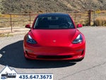 2023 Model 3 Thumbnail 8