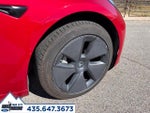 2023 Model 3 Thumbnail 9