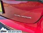 2023 Model 3 Thumbnail 10