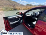 2023 Model 3 Thumbnail 11