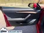 2023 Model 3 Thumbnail 12