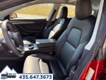 2023 Model 3 Thumbnail 14