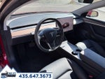 2023 Model 3 Thumbnail 15
