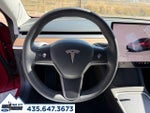 2023 Model 3 Thumbnail 16