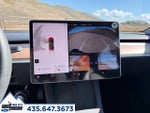 2023 Model 3 Thumbnail 17