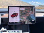 2023 Model 3 Thumbnail 18