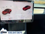 2023 Model 3 Thumbnail 19