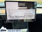 2023 Model 3 Thumbnail 20