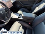 2023 Model 3 Thumbnail 21
