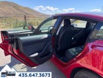 2023 Model 3 Thumbnail 22
