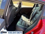 2023 Model 3 Thumbnail 23