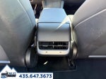 2023 Model 3 Thumbnail 26
