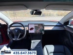 2023 Model 3 Thumbnail 27