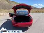 2023 Model 3 Thumbnail 28