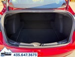 2023 Model 3 Thumbnail 29
