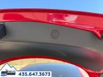 2023 Model 3 Thumbnail 30