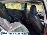 2023 Model 3 Thumbnail 32