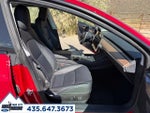 2023 Model 3 Thumbnail 34