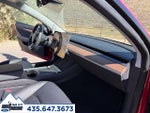 2023 Model 3 Thumbnail 35