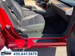 2023 Model 3 Thumbnail 36