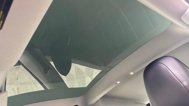 2023 Tesla Model 3 Long Range