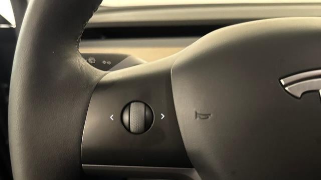 2023 Tesla Model 3 Long Range