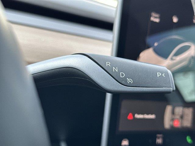 2018 Tesla Model 3 - $19,705