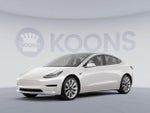 2018 Model 3 Thumbnail 1