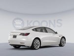 2018 Model 3 Thumbnail 3