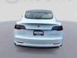 2018 Model 3 Thumbnail 4
