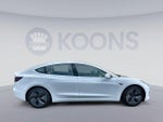 2018 Model 3 Thumbnail 6