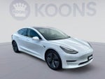 2018 Model 3 Thumbnail 7