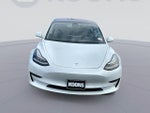 2018 Model 3 Thumbnail 8