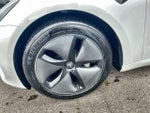 2018 Model 3 Thumbnail 9