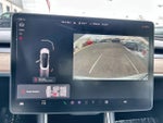 2018 Model 3 Thumbnail 16