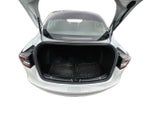 2018 Model 3 Thumbnail 23